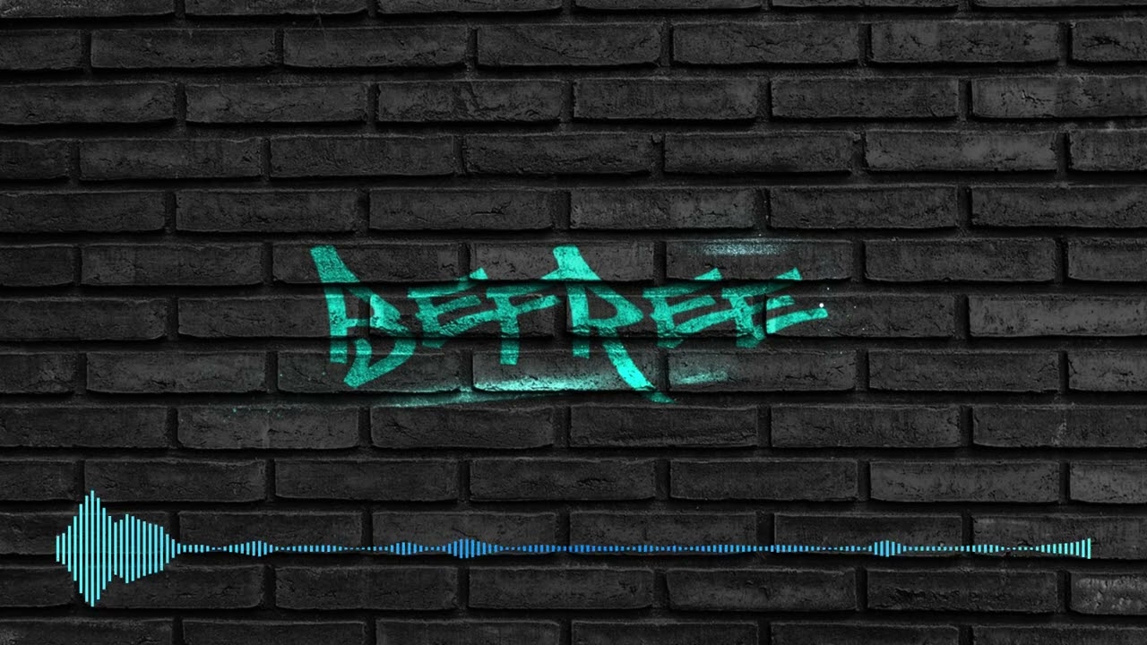 Lauf der Zeit - BeFree