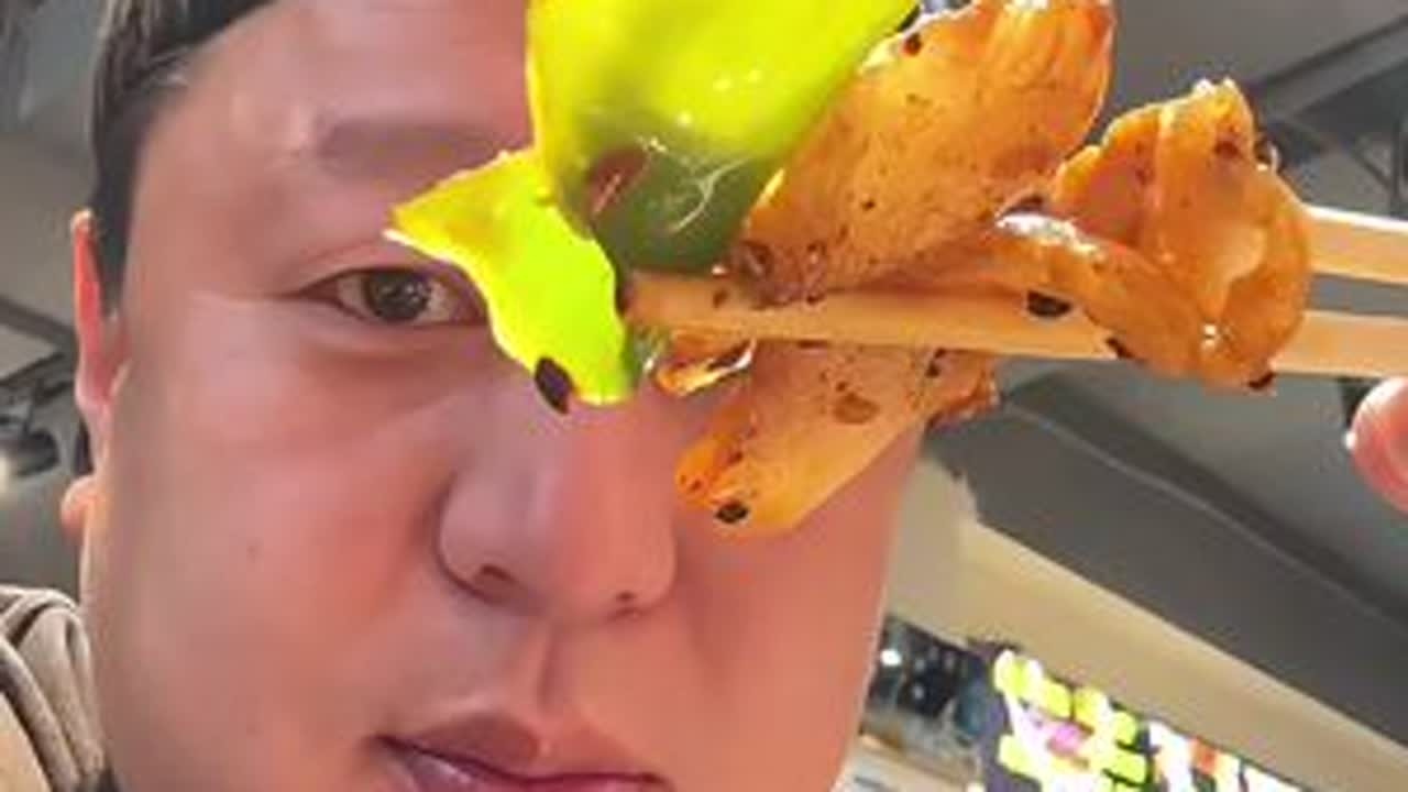 敬往事一杯酒，愿过去的都成为美好的回忆 #男人简单的快乐 #记录真实生活 #人间烟火 #敬往事一杯酒  #中年男人