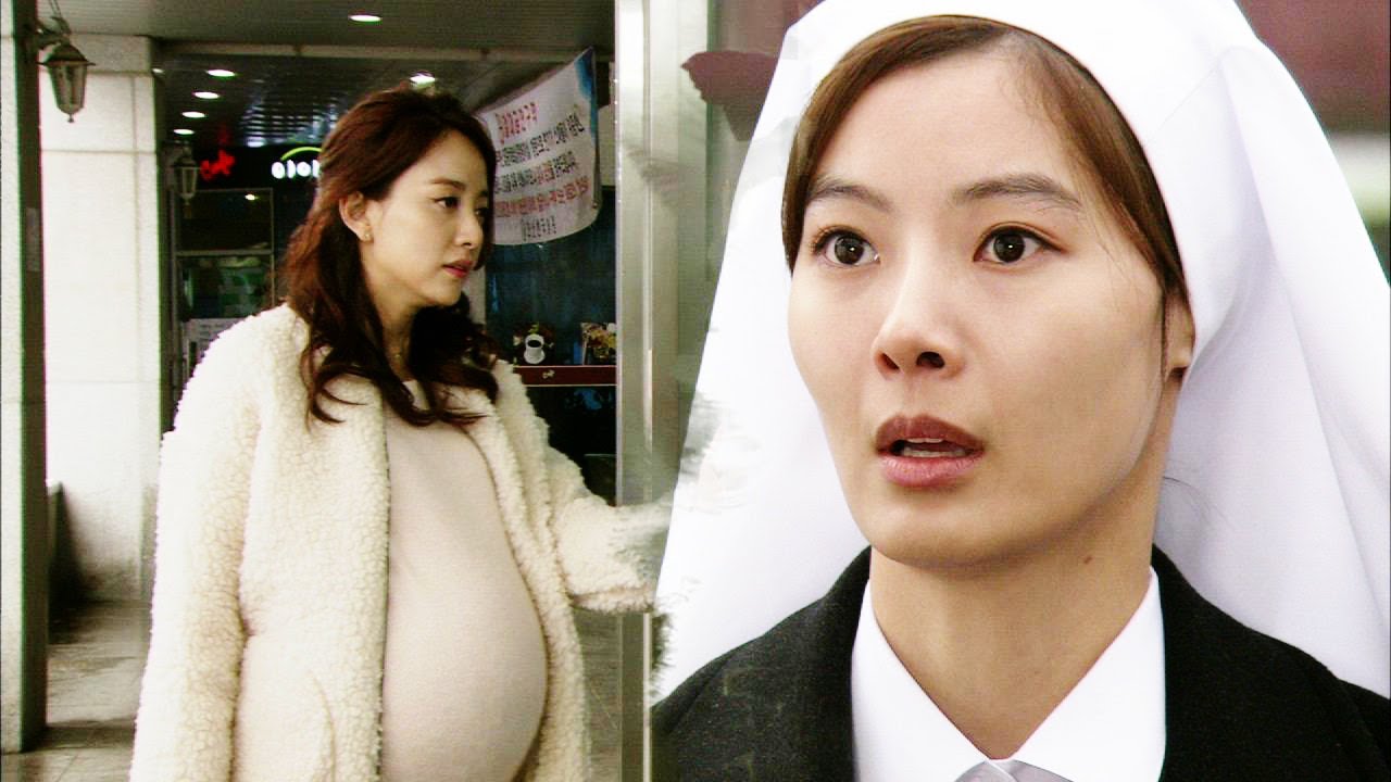 Angel's Revenge | 천상여자 EP.2 [SUB : ENG,CHN / 2014.01.21]