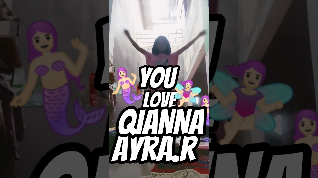 QIANNA