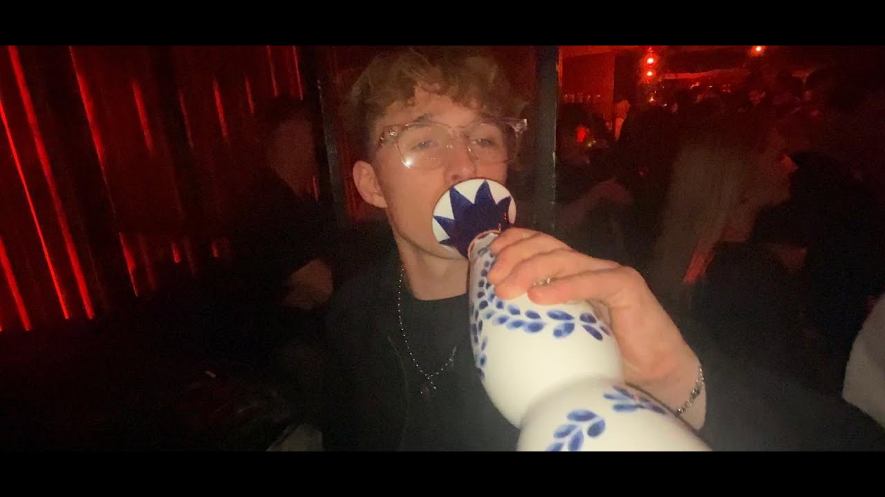 Weihnachtsmarkt/089 bar vlog 7