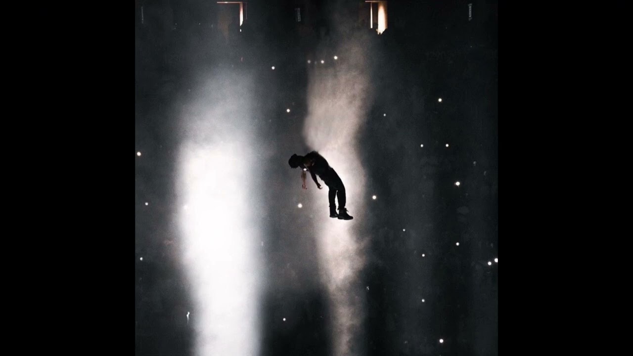 *FREE* Kanye West x Donda type beat - 