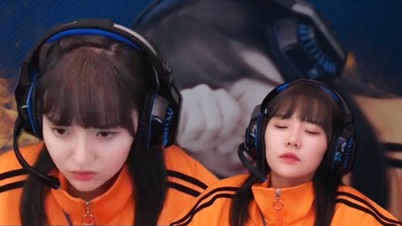선비가 개~빡친 이유ㅋㅋㅋㅋㅋㅋㅋ
