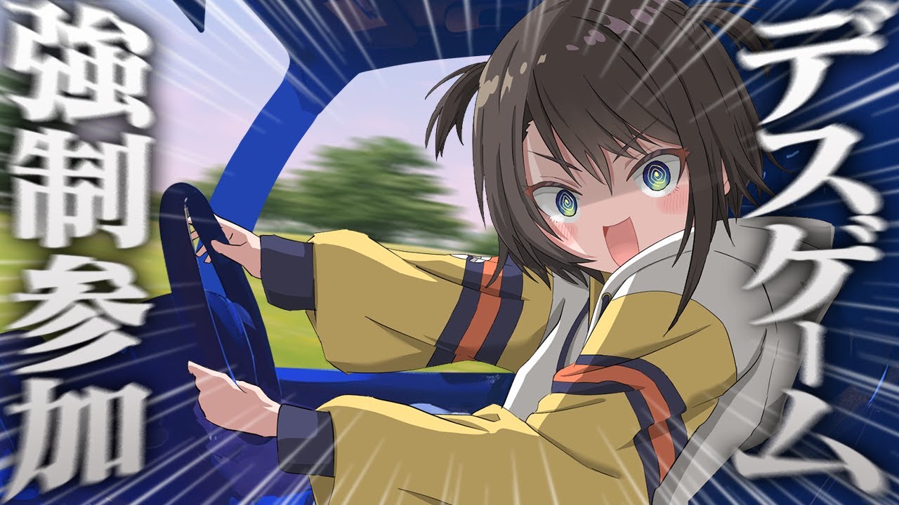 【まとめ】大空無事故交通に勤めるスバルの『暴走トラック＆後日談』面白シーンまとめ【大空スバル/ホロライブ切り抜き/EuroTruckSimulator2】