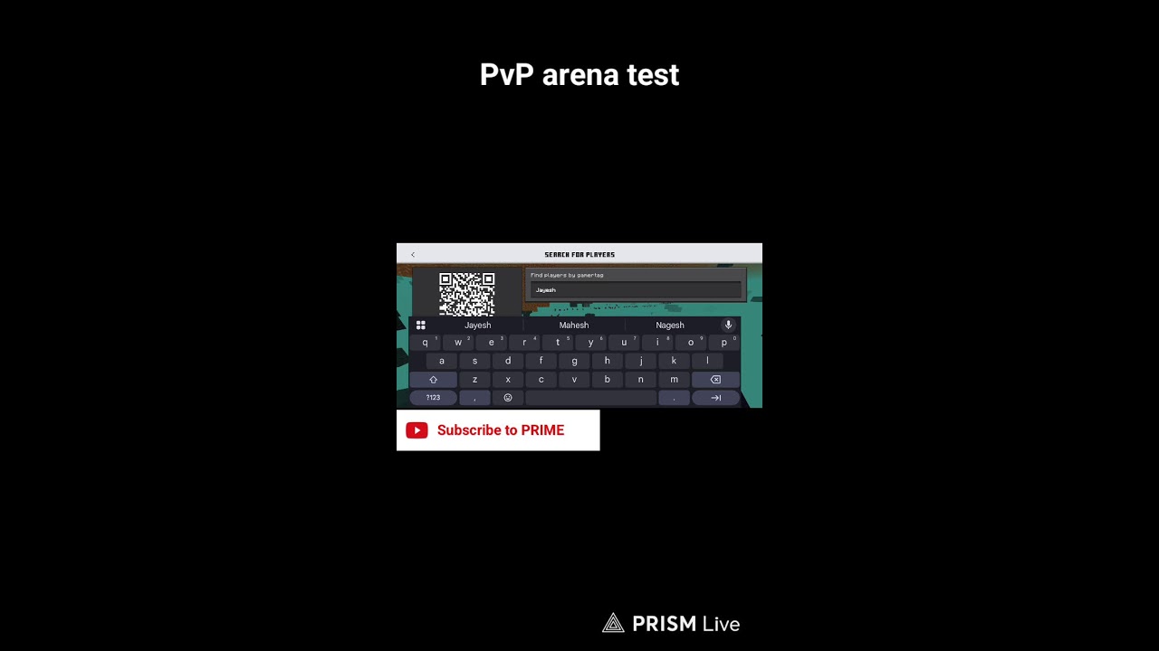 Minecraft 🛑 Live 🛑