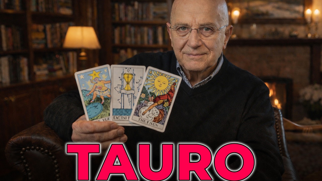 TAURO 🌑 TE ESFUERZAS SOLO 🥀 LA VERDAD QUE YA NO SABES CÓMO SALVAR ESTO 😞 TAROT AMOR DIARIO 2026