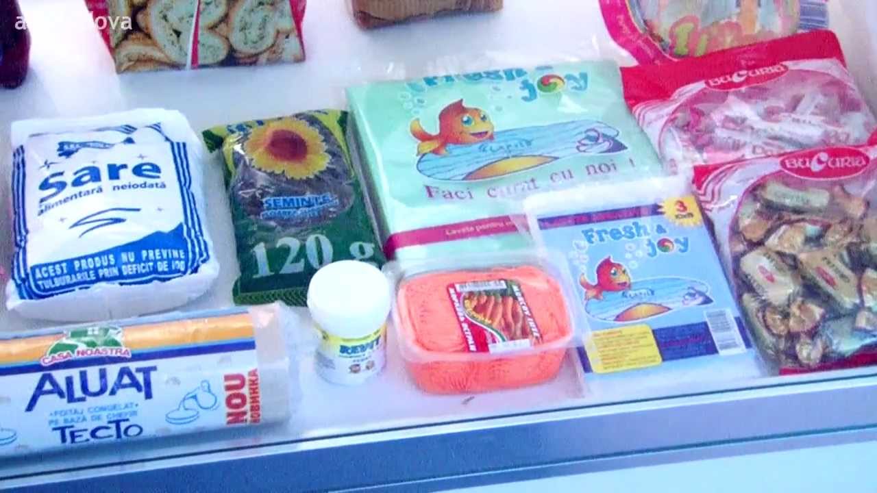 Семинар 