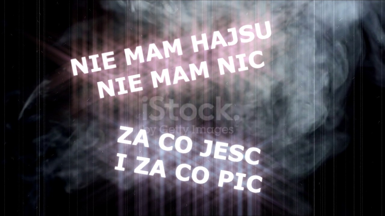 Vape Shady - Palić Chcę