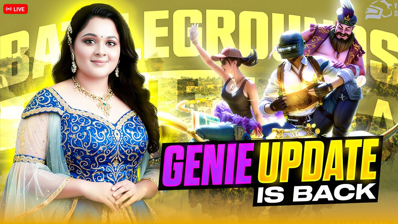 🔴 CHALLENGES ACCEPTD ||BGMI LIVE #05 #girlgamer #telugu #pubg #bgmi #live