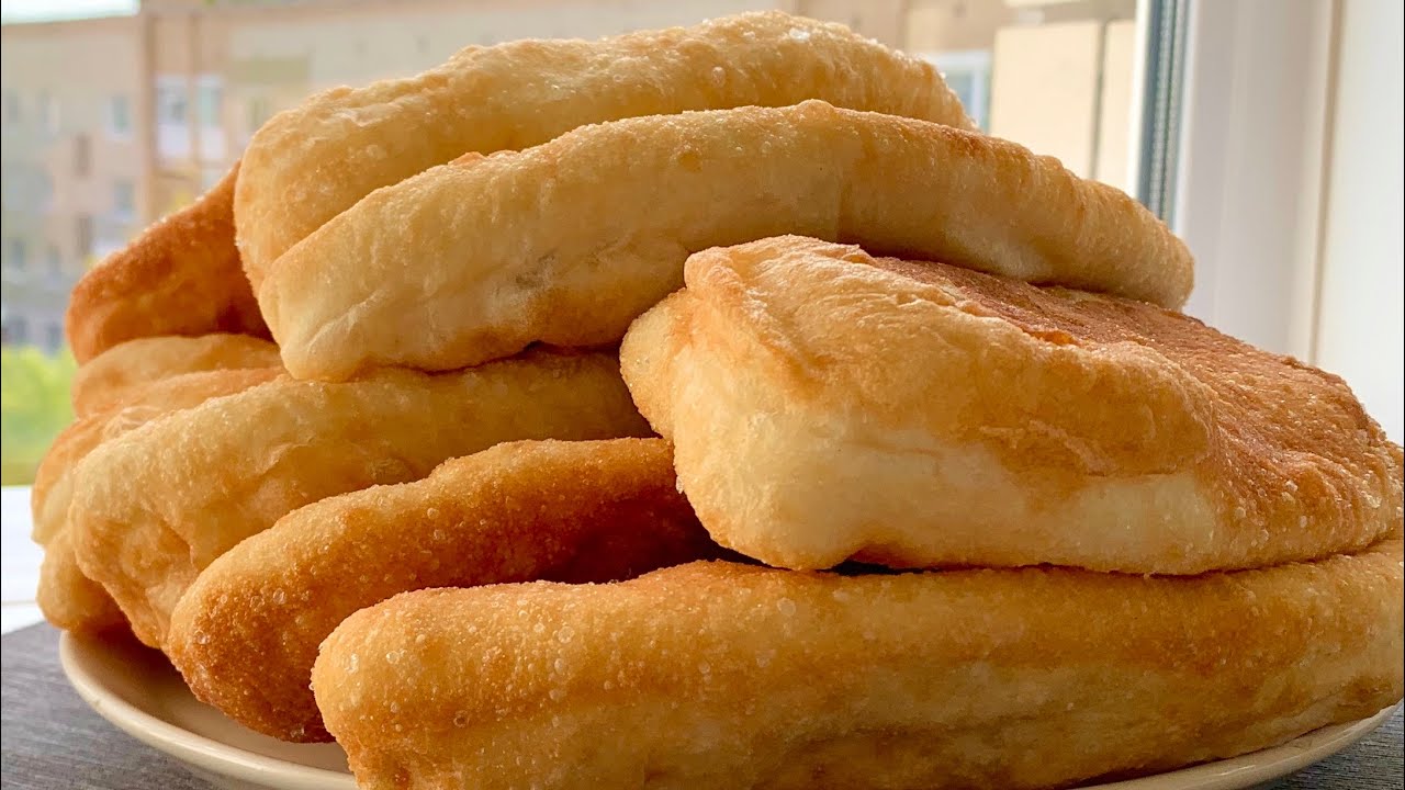 Az erzaqla en dadli pirojki resepti. Самый вкусный, бюджетный пирожки