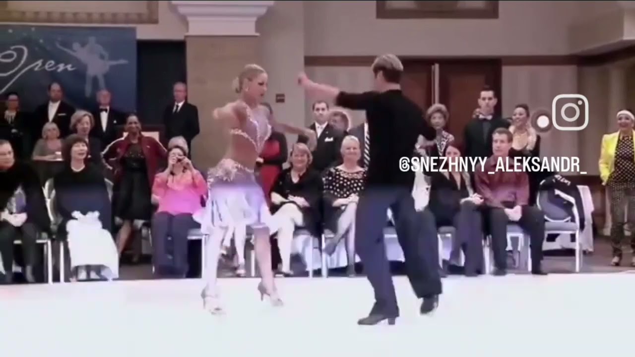 Гуляй душа !!!#рекомендации 