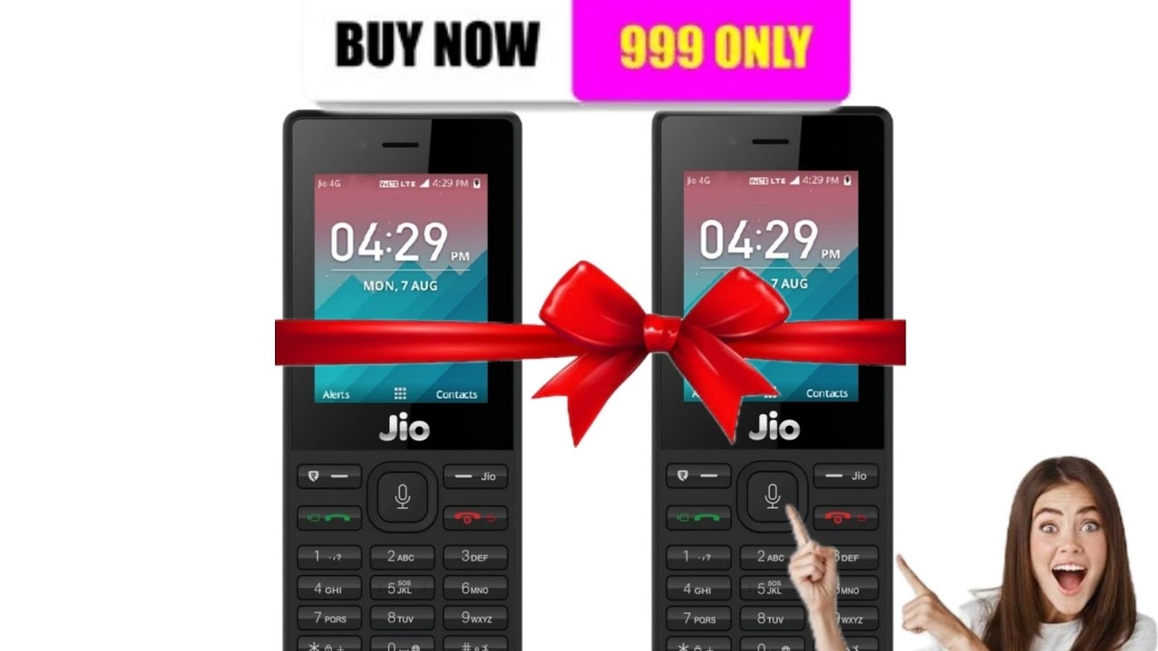Jodi Offer JIO Phone Old Model  buy 1 get 1 free  whatsapp message to. 8055593999
