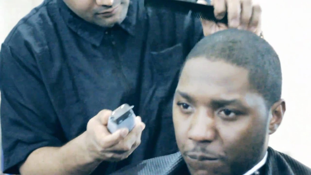 LIL CEASE 