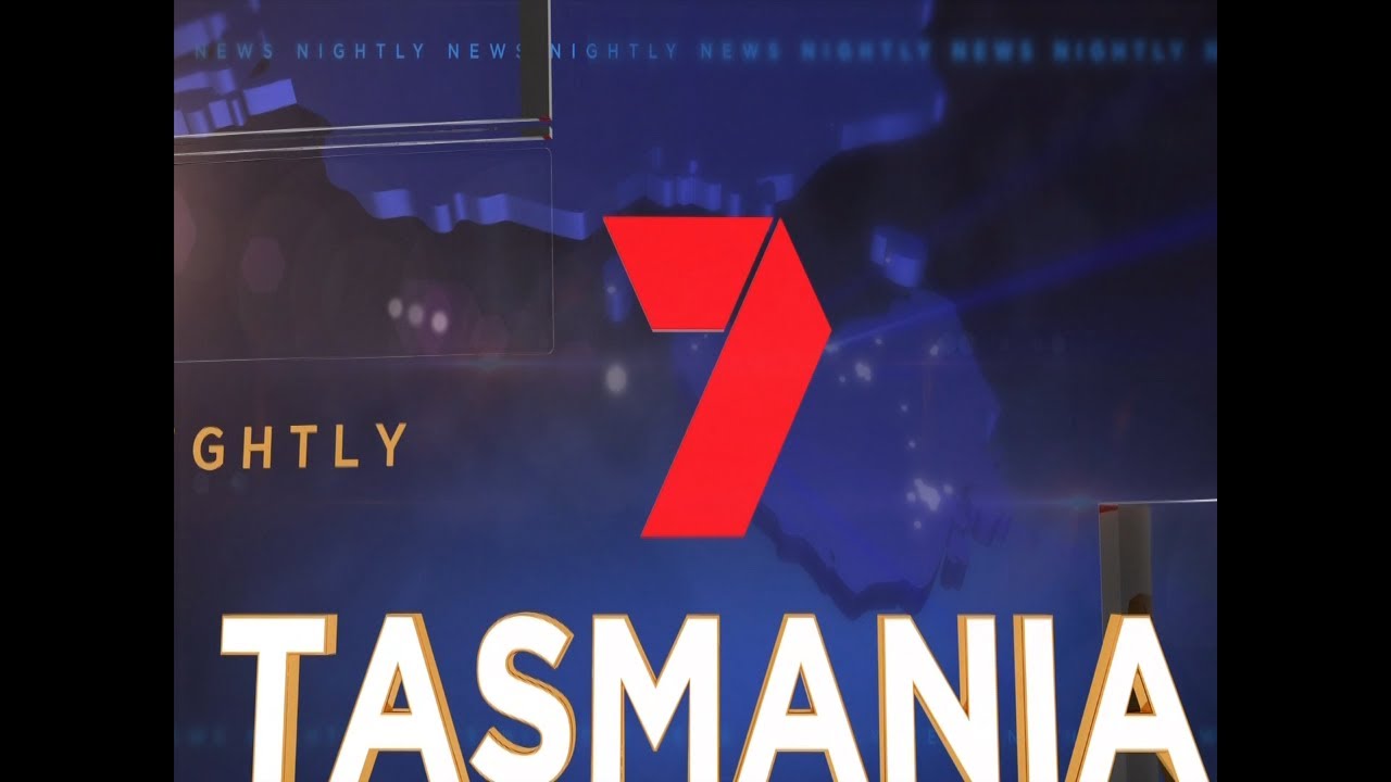 Nightly News - Saturday 18th December 2021