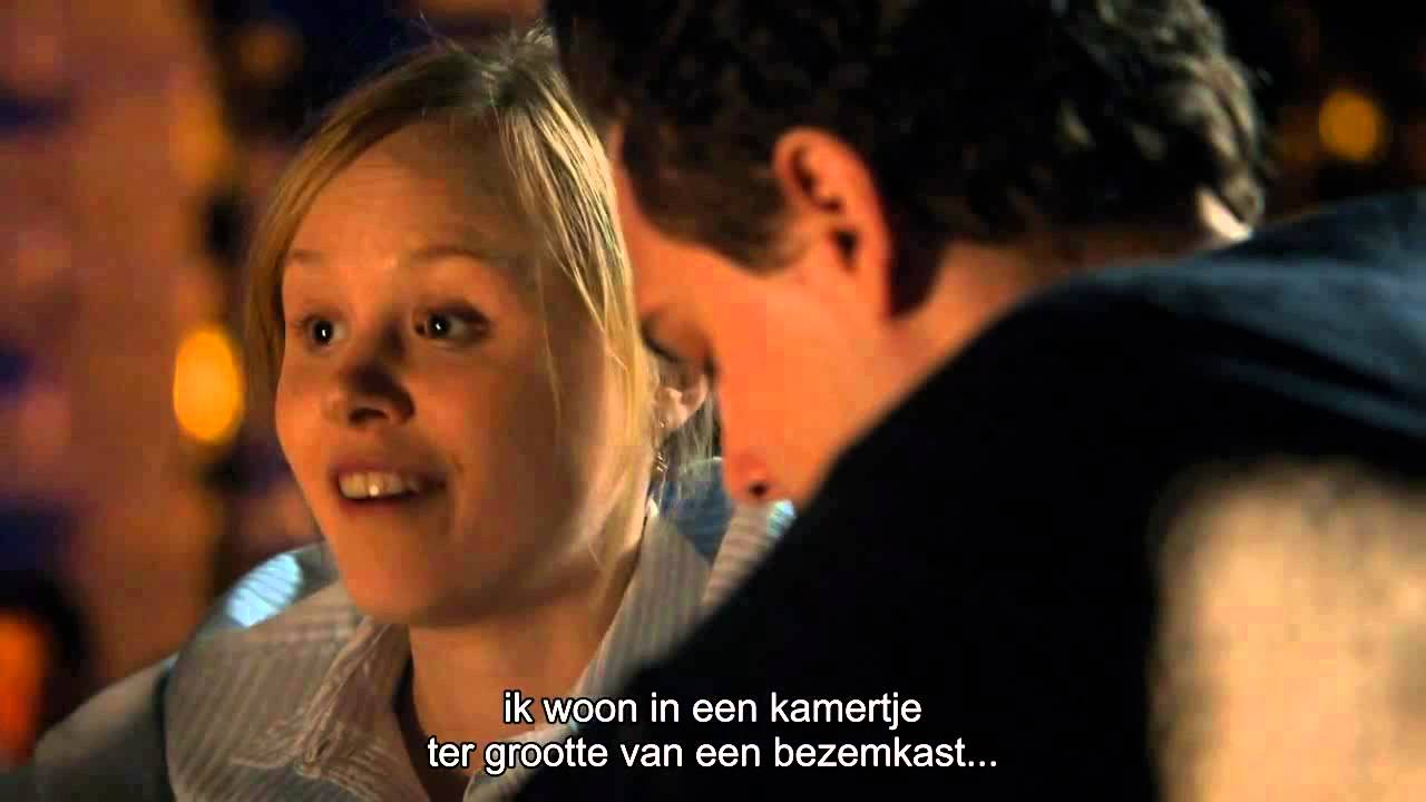 The Newsroom seizoen 3 - Maggie Jordan