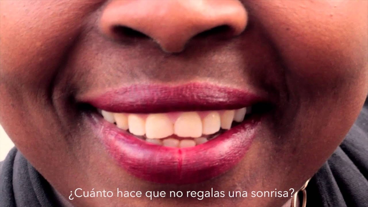 VIVIR ES INCREÍBLE