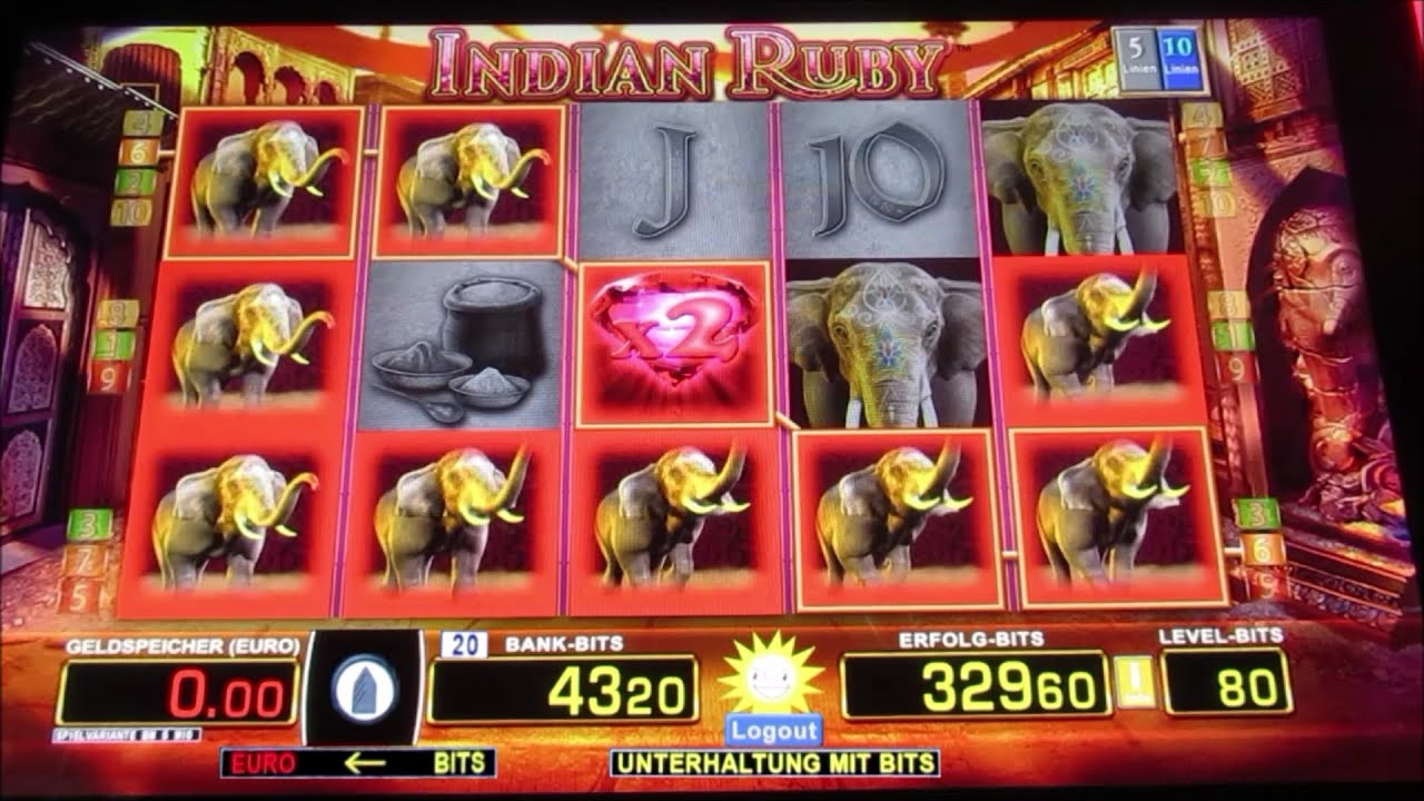 Jetzt wird Kohle Geschaufelt! Extra Geile Spielosession! Highrollerrunde mit Super Geldgewinnen!