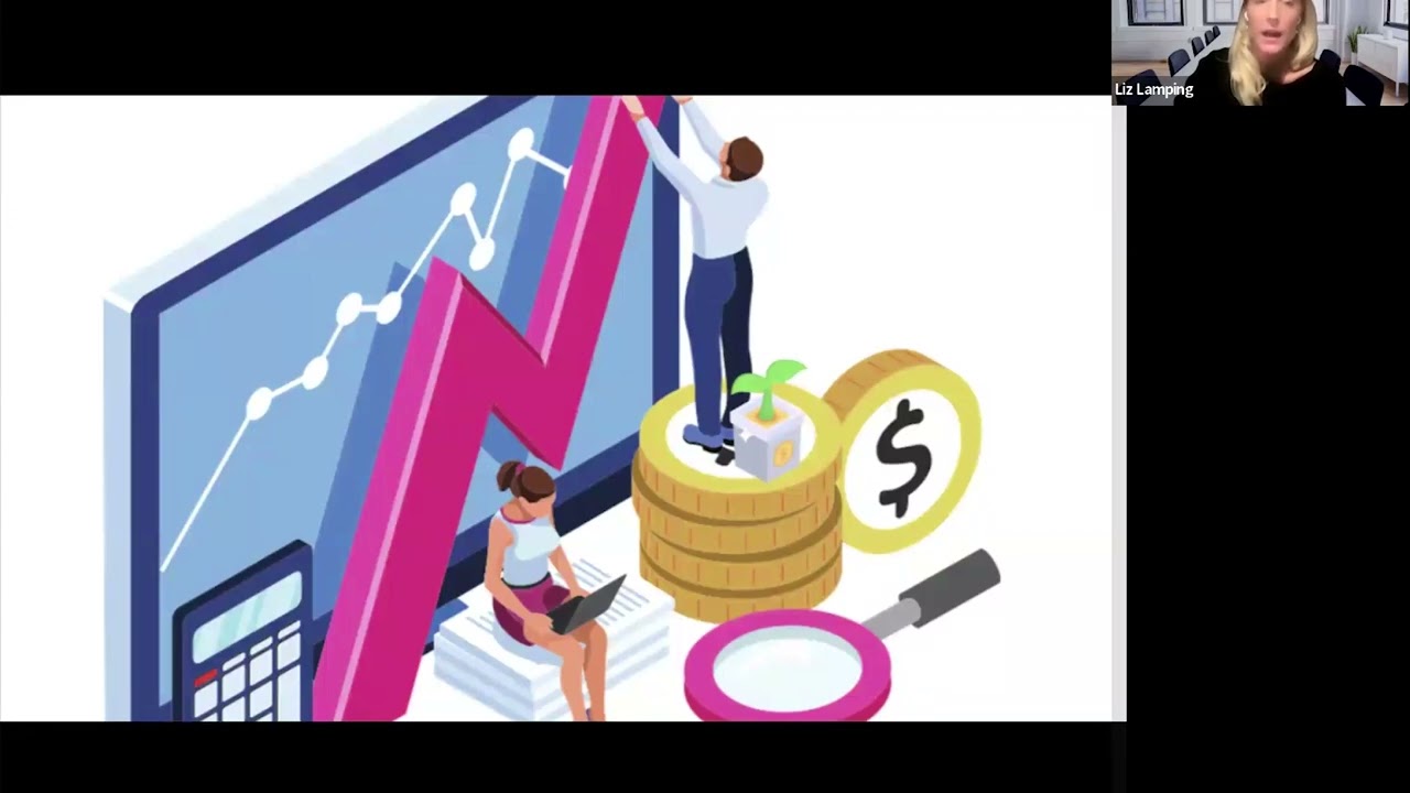 Member Experience Webinar