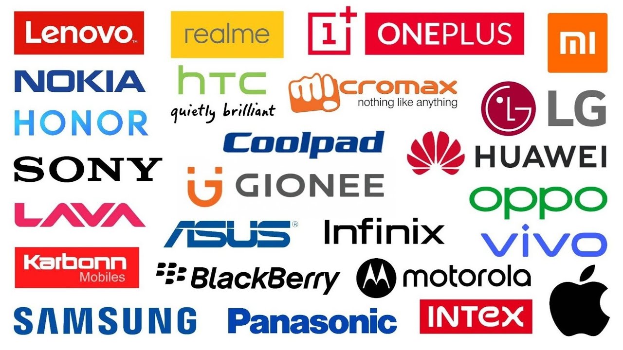 All Phone Ringtone | All Smartphone Ringtone
