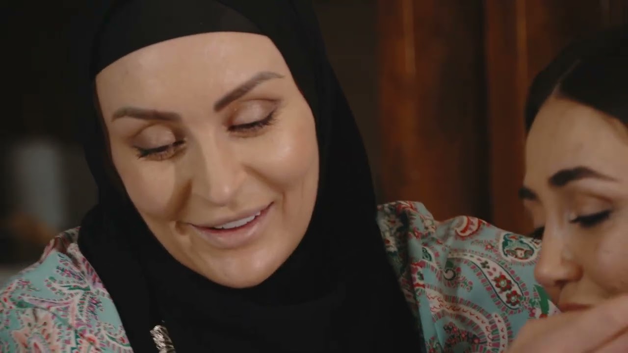 Film Artistik - Dobitë e Ramazanit - Një iftar pa të - Ep.5