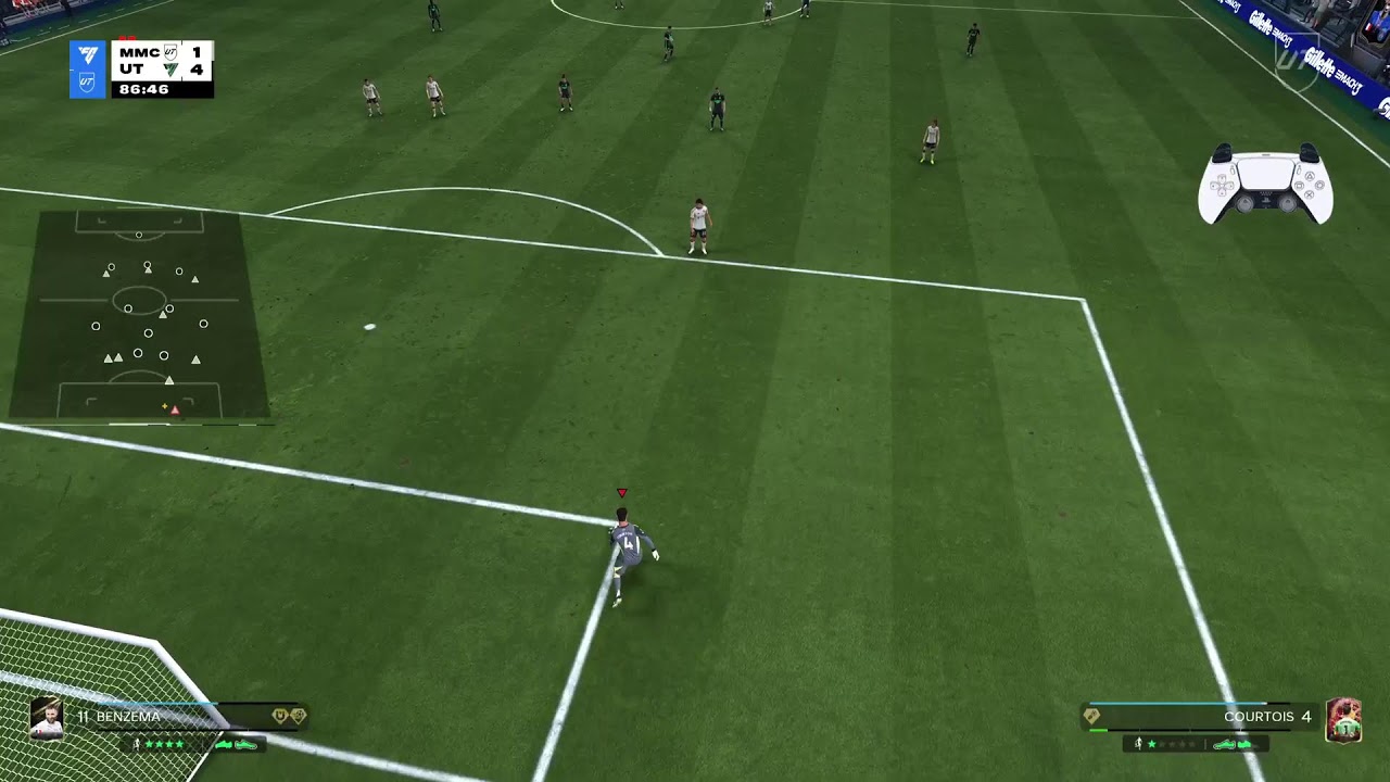 FIFA 26