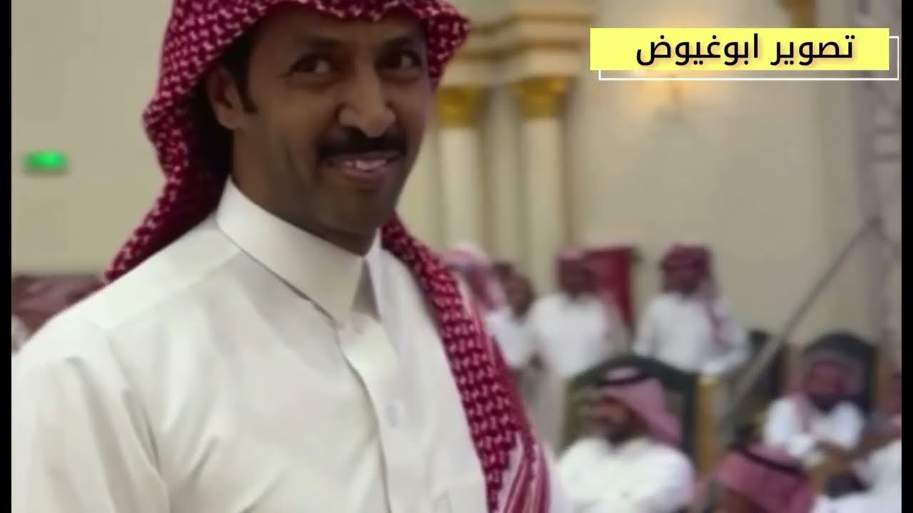موال محمد العازمي و عبدالعزيز العازمي و فواز العزيزي  و تركي الميزاني من حفل الرياض تاريخ ٢٢_١٢_١٤٤٥