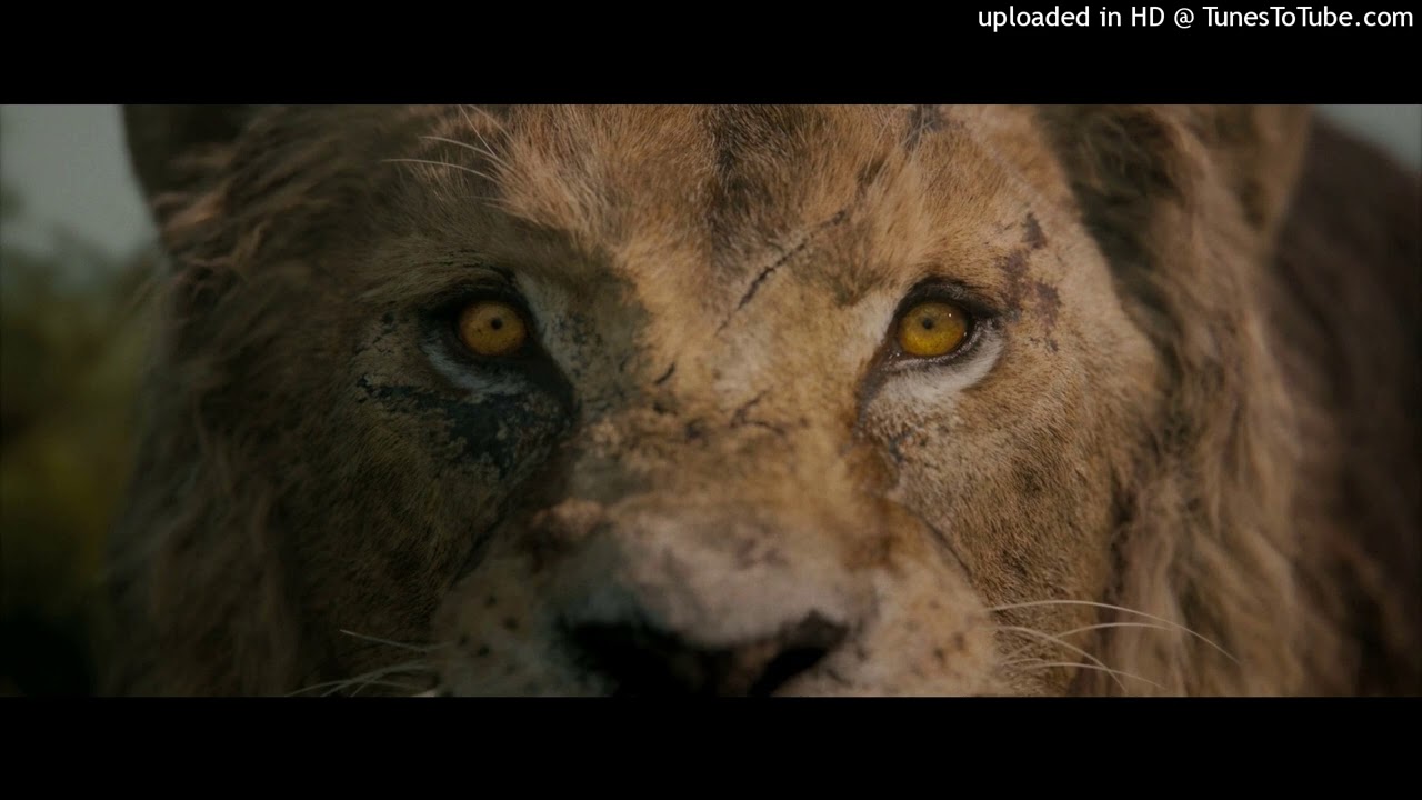 2.PUSH ME TO THE EDGE[HOMECOMING EP]