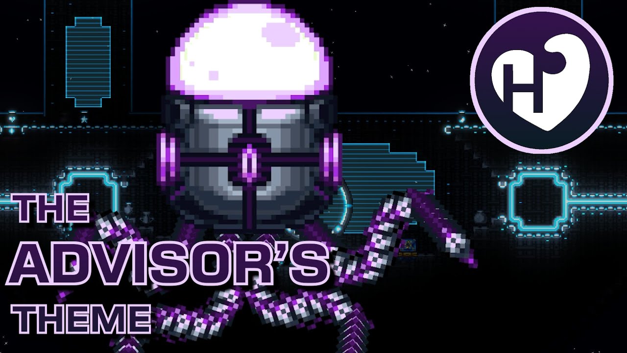Secrets of the Shadows - 