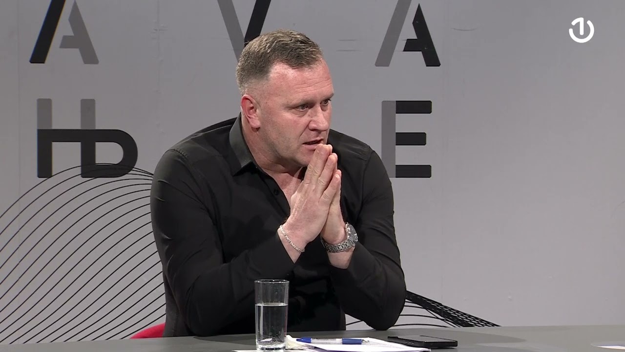 Propadanje industrije u BiH: Hoće li se ugasiti Željezara Zenica?