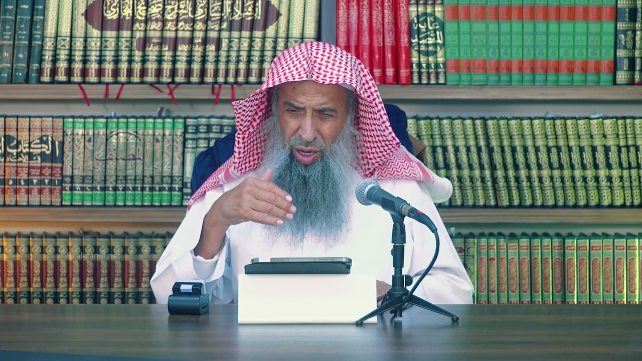 هل التطيب للمسجد بقصد ثناء الناس على الرائحة يدخل في الرياء؟