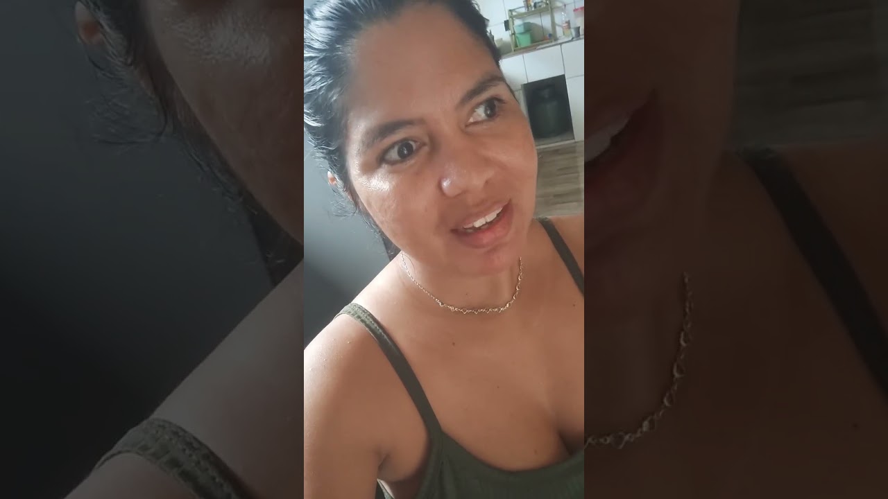 Sobre o Primeiro dia de treino do Matheus. Autista grau severo. 