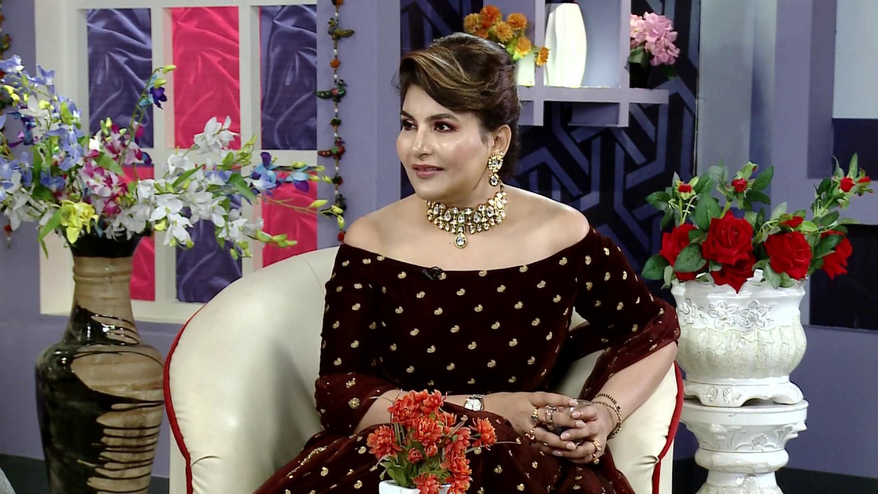 THE SOUMI'S SAMPURNA | THE SOUMI'S CAN PRODUCT | WEIGHT LOSS.