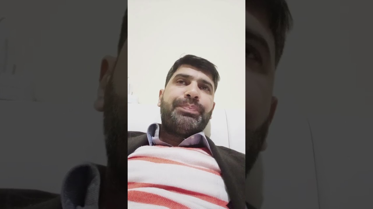 تفعيل السكورتا الصحية