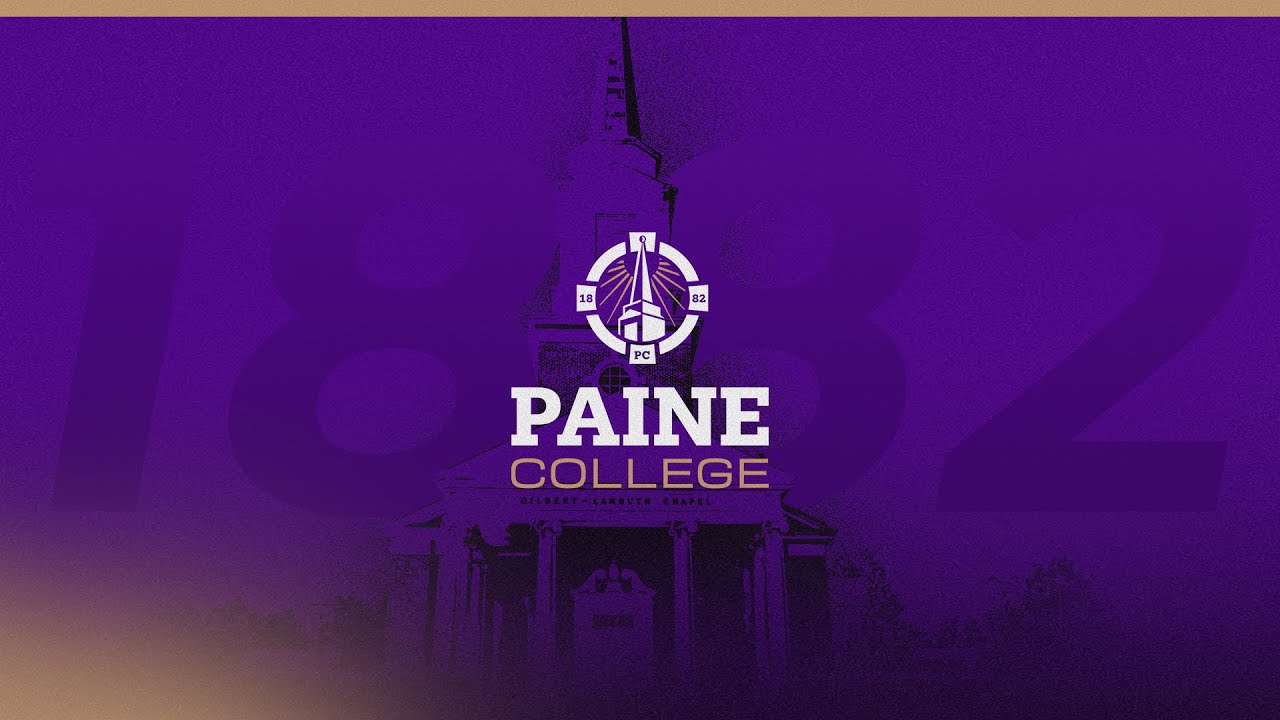 Opening Convocation | PRIDE Forum (1/21/2026)