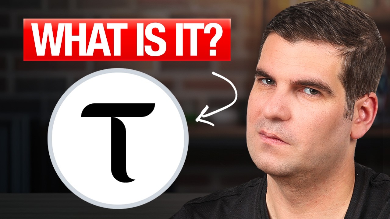 Что такое Bittensor TAO?