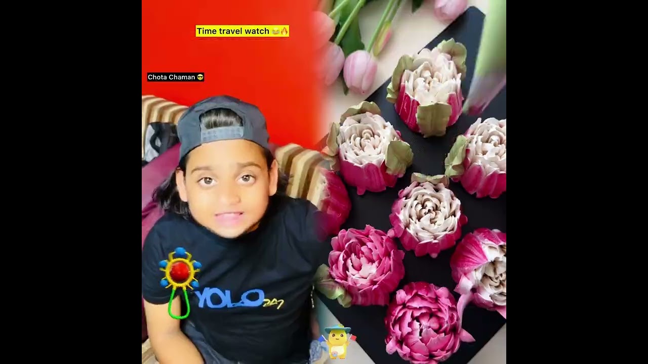 🤣Laugh Till You Drop! Hilarious Moments Compilation #humor #fypシ #pov #fyp #foryou 😍😜