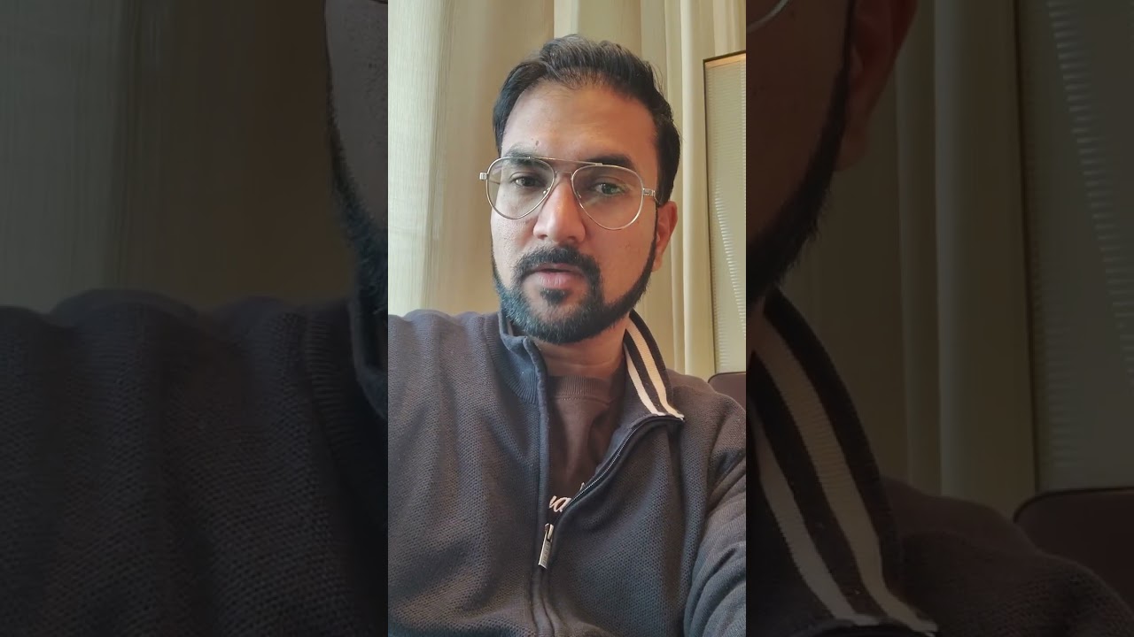 Learning For Growth, #successmindset #successmotivation #careergrowth 