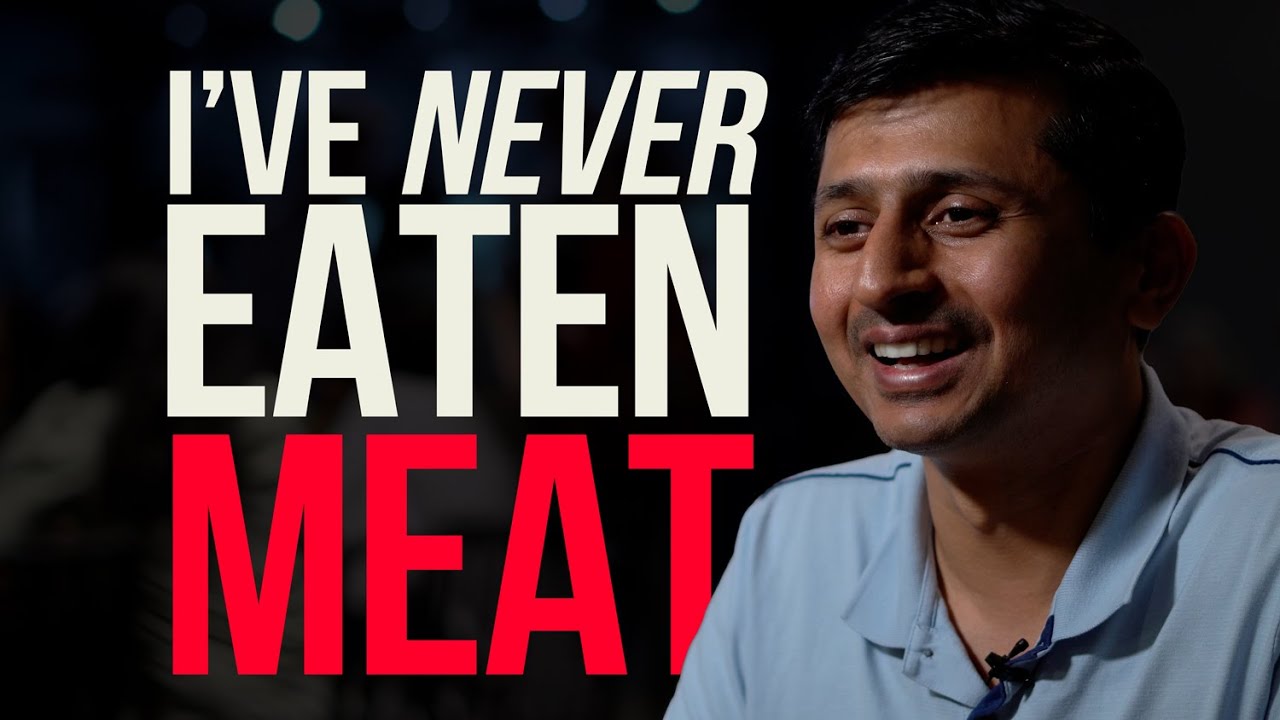 All My Patients That Follow Become Disease Free: Gastroenterologist Dr Pritesh Mutha