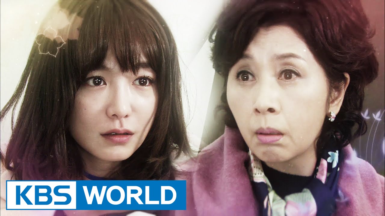 Love & Secret | 달콤한 비밀 EP.9 [SUB : ENG,CHN / 2014.12.08]