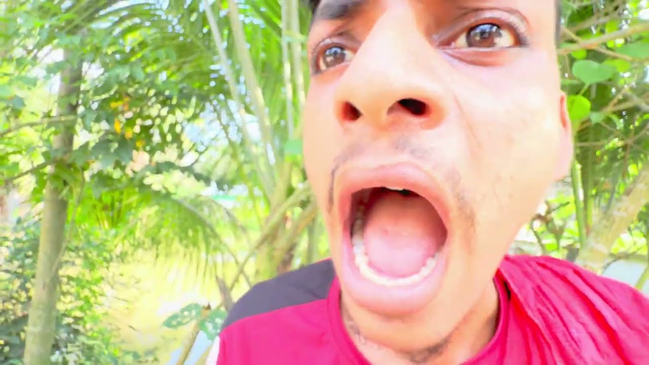 রাসেল ঢাকায় থাকে🤣। New Funny Video  2025। 