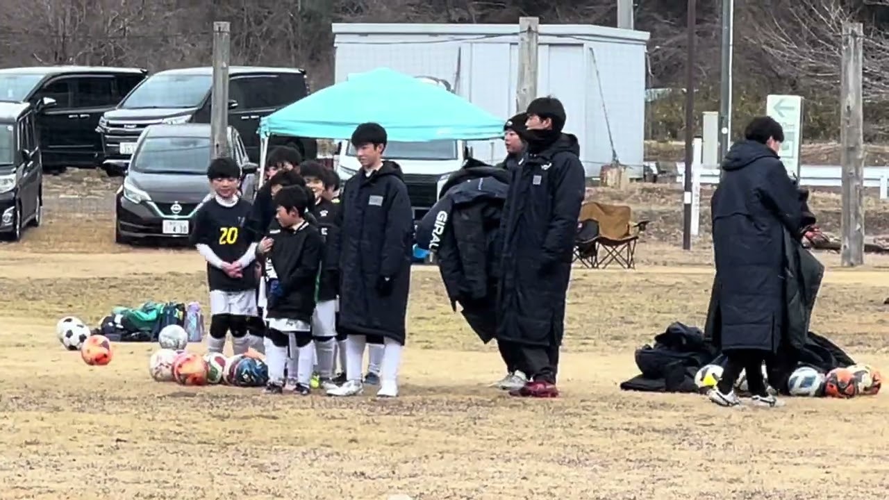 20260131-0201【W杯】おまけ