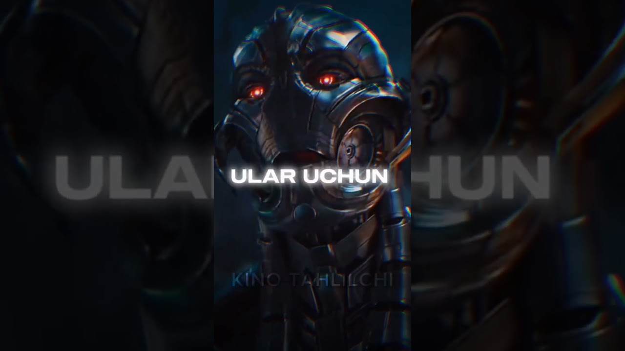 Altron yerning qalqoni 