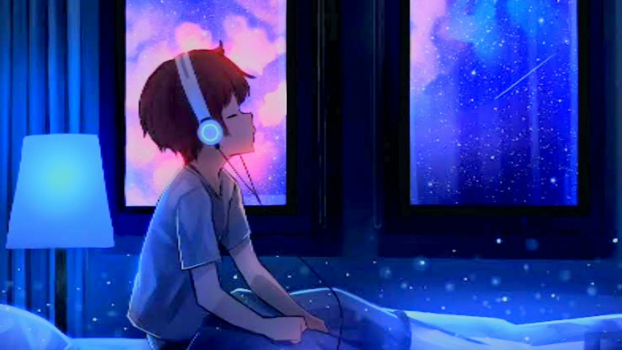 Alexander Rybak - Fairytale - ( NCODEX TikTok Remix )