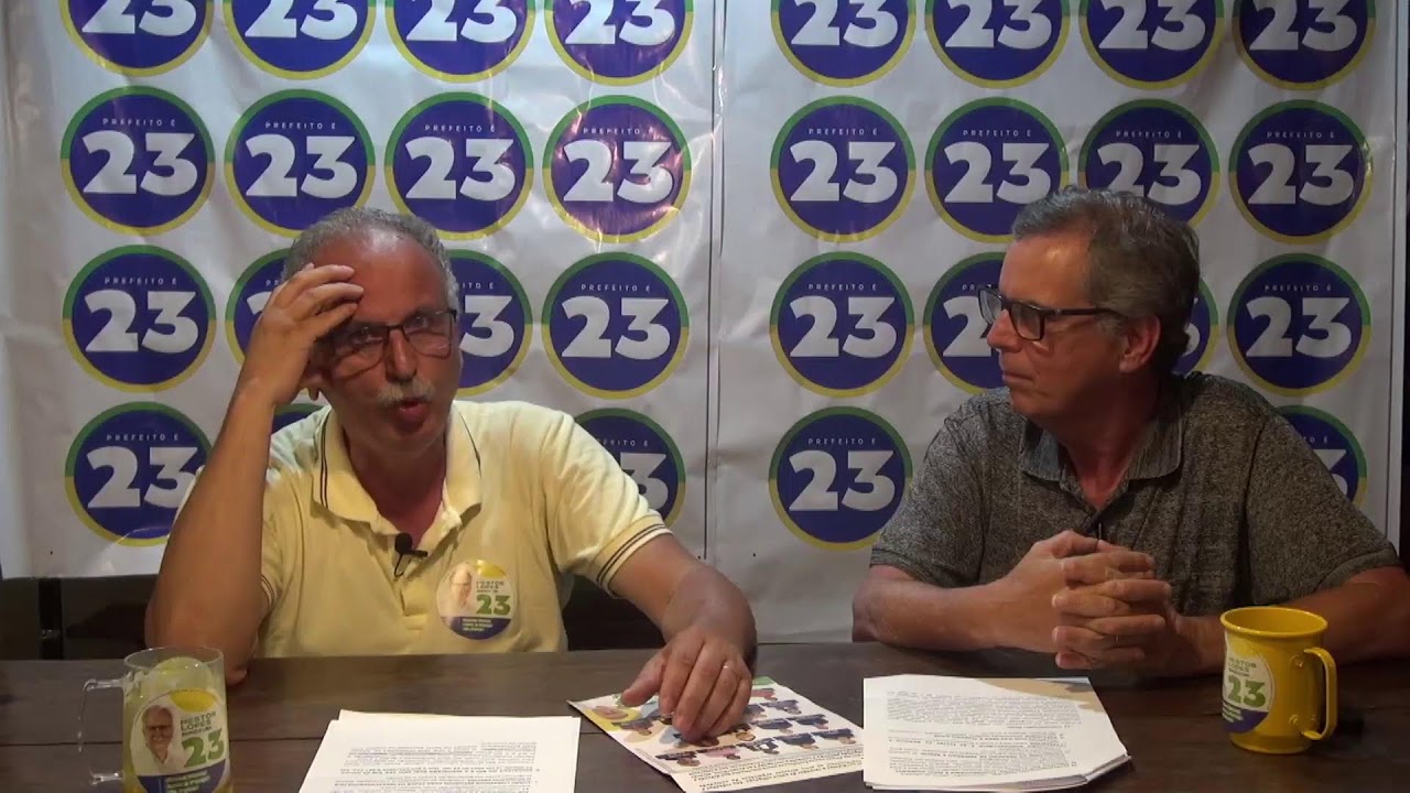 Transmissão ao vivo de Nestor De Madalena