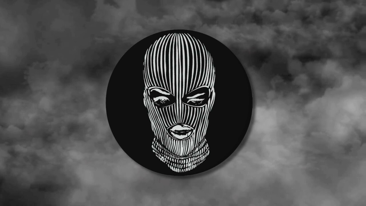 [FREE] CLUB BANGER TYPE BEAT - 