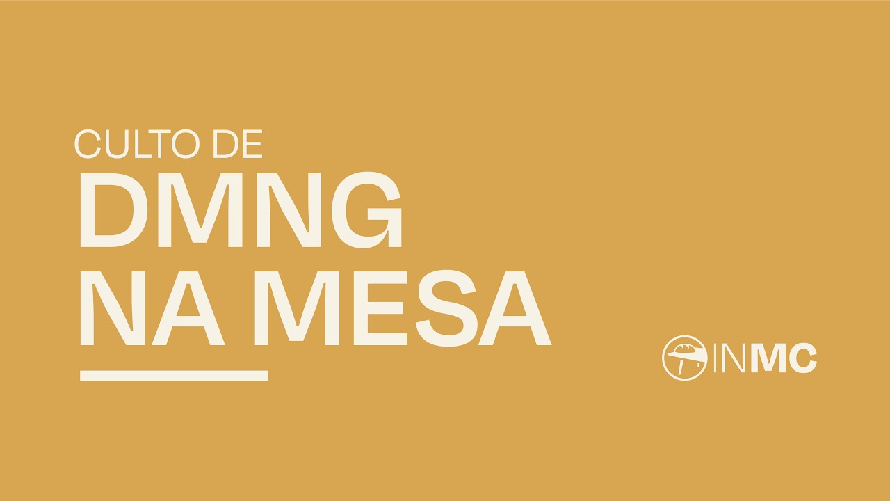 DMNG NA MESA | 15.02