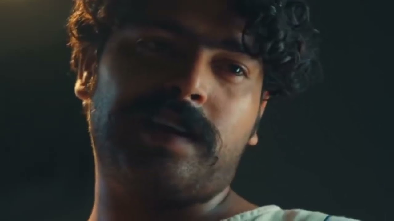 Saheb Biwi Aur Killer 