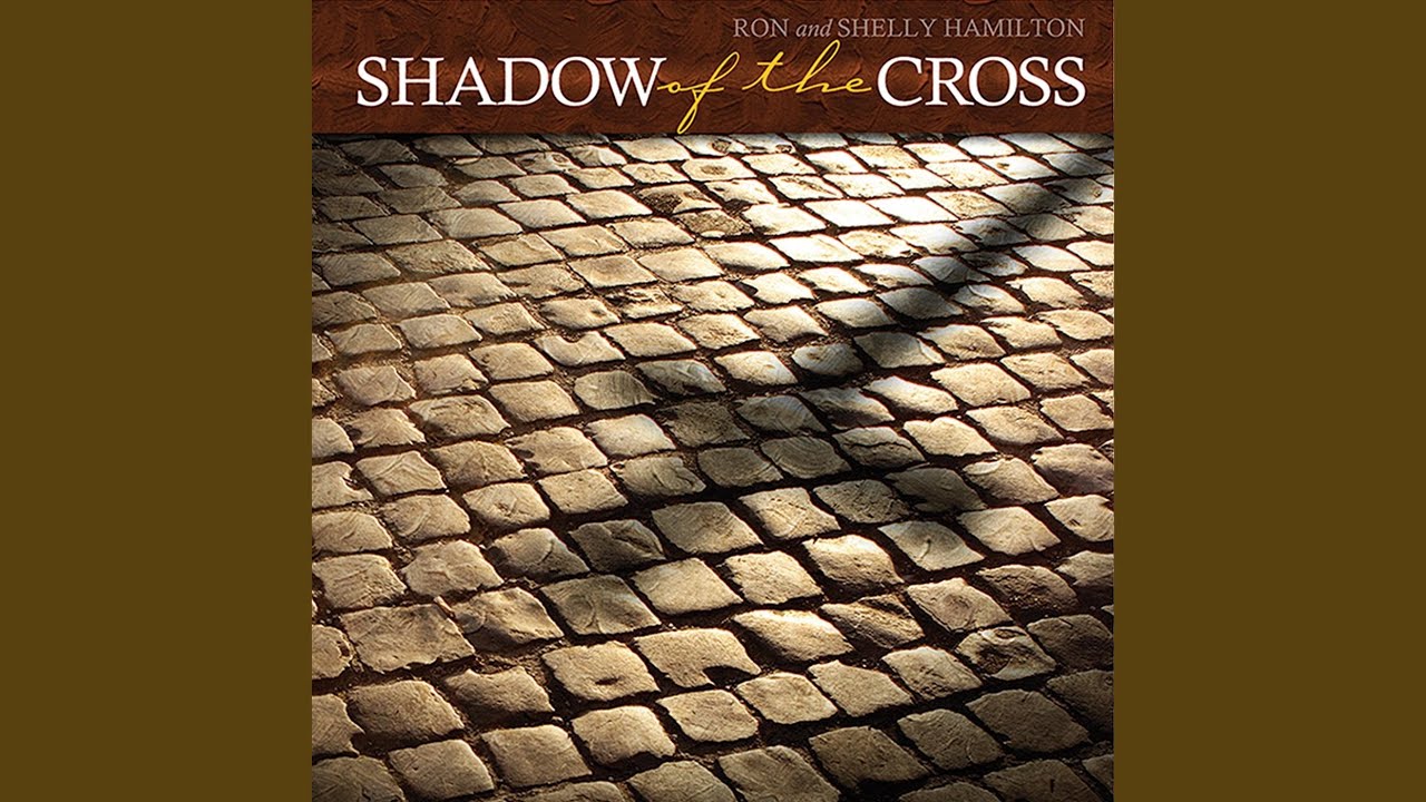Through the Eyes of Christ