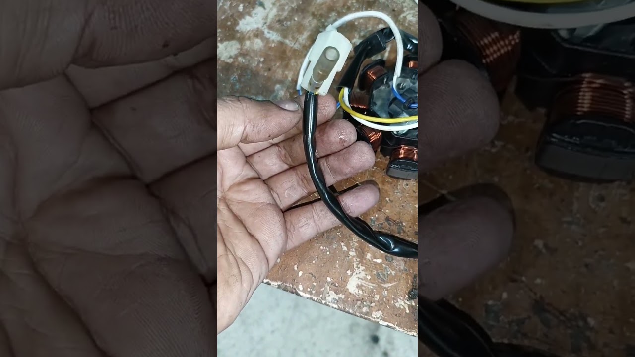 معلومة خفيفة مايعطيهالك حتى واحد و غلطت بزاف ناس و خسارتهم في دراهم