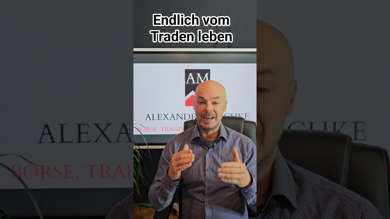 https://www.alexander-maschke.de/